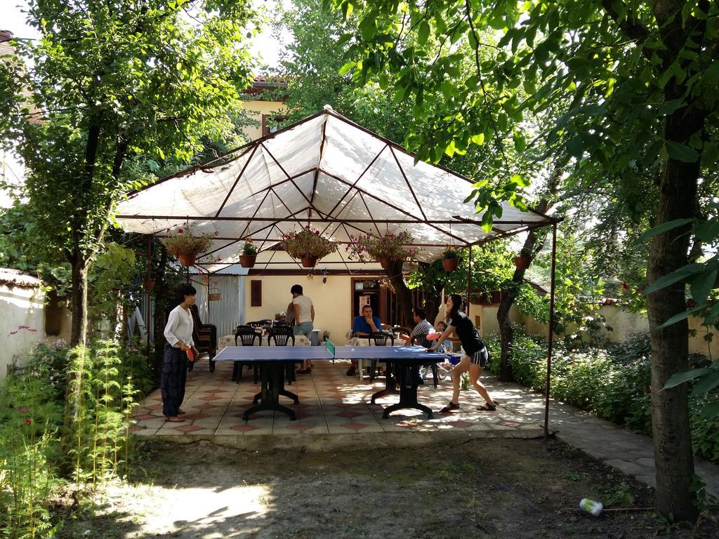 Hotel White House Safranbolu Pokoj fotografie