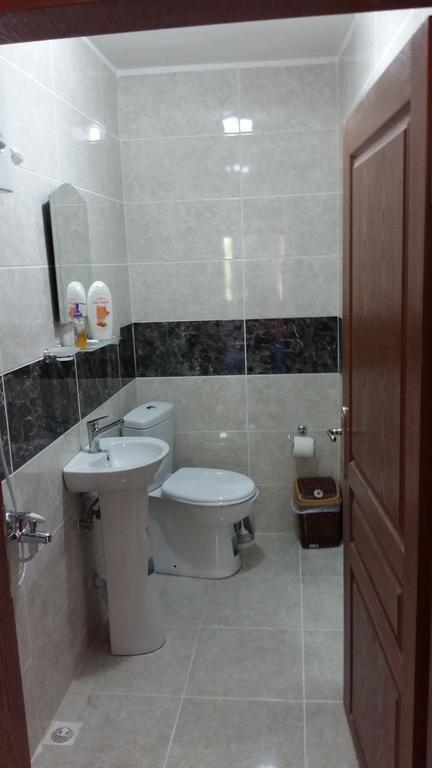 Hotel White House Safranbolu Pokoj fotografie