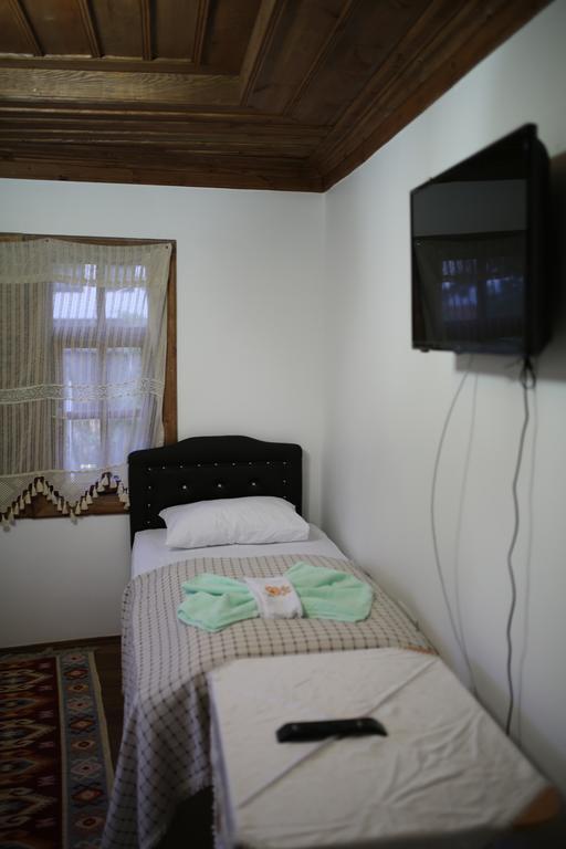 Hotel White House Safranbolu Pokoj fotografie