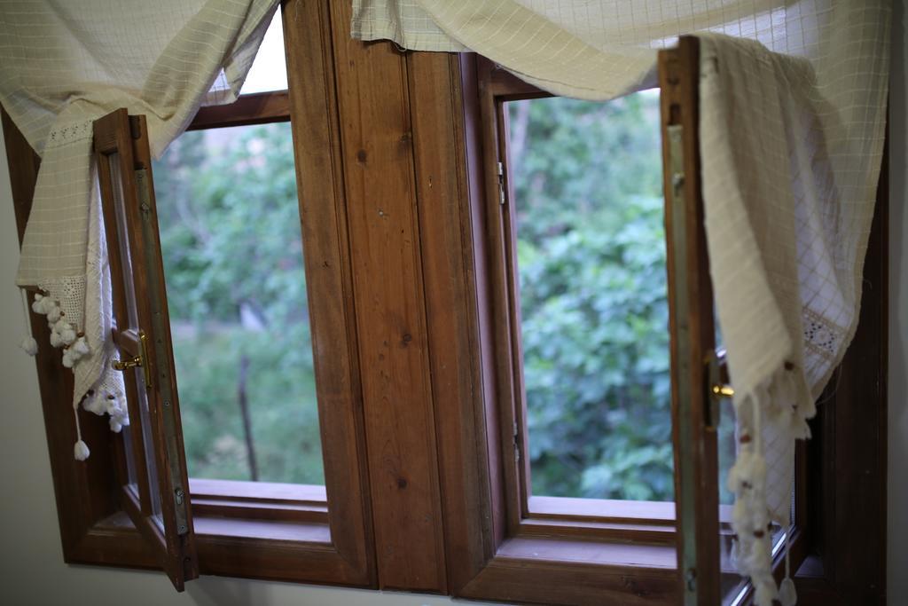 Hotel White House Safranbolu Pokoj fotografie