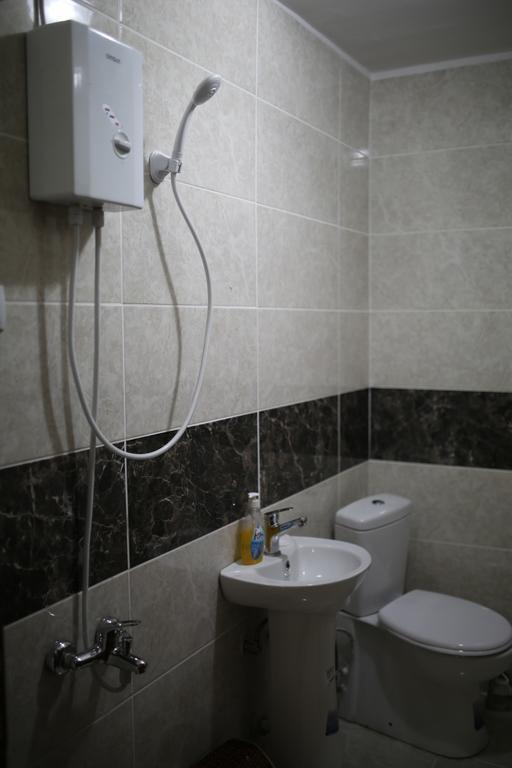 Hotel White House Safranbolu Pokoj fotografie