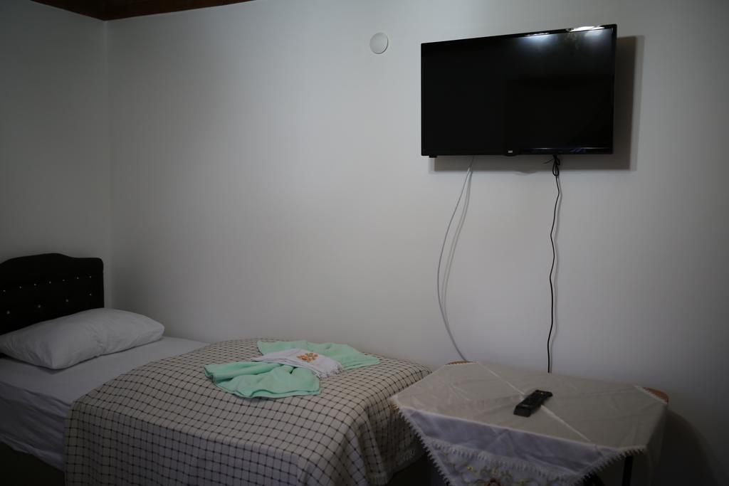 Hotel White House Safranbolu Pokoj fotografie